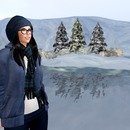 Thumb 565bd1f5128cc9634d000001