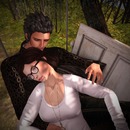 Thumb 583f6719b015405afc000001