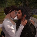 Thumb 583f6727b713f7224d000001