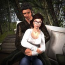 Thumb 583f688ff8a1ec6fbe000001