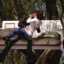 Thumb 583f6998e85cda0eae000001