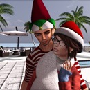 Thumb 584264d2e85cda1159000001