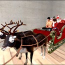 Thumb 58428a76f8a1ec26b3000001