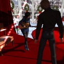 Thumb 5843e42ce85cda015d000001