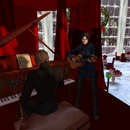 Thumb 5843e521b713f73c79000001