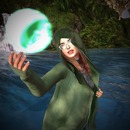 Thumb 585378b6e85cda017c000001