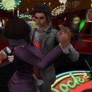 Thumb 58684607b713f737a8000001