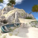 Thumb 5869c3f8b015406525000001