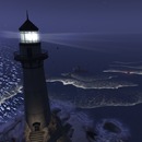 Thumb 5869c49ab0154067d1000001