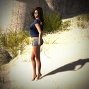 Thumb 5869cb8cb015400a60000001