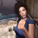 Thumb 5869d487f8a1ec2c2a000001