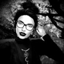 Thumb 5869efcaf8a1ec3032000001