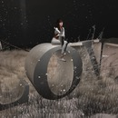 Thumb 58804445f8a1ec163f000001