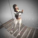 Thumb 58804661f8a1ec2169000001