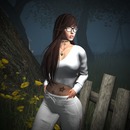 Thumb 5880484af8a1ec2ab1000001