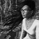 Thumb 588050c1e85cda5010000001