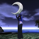 Thumb 5884faa4e85cda5987000001