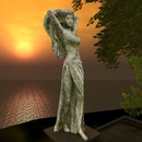 Thumb 5884fd42b015401aa0000001