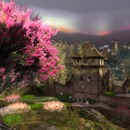 Thumb 58850043f8a1ec31a0000001