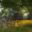 Thumb 58851c70b015401006000001