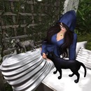 Thumb 5885219df8a1ec3203000001