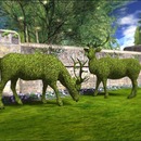 Thumb 58857b7ef8a1ec2f5d000001