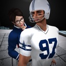 Thumb 58980492b713f7796f000001