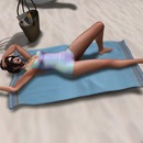 Thumb 589fd152e85cda646b000001