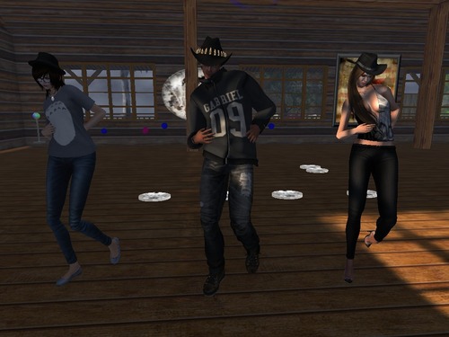 Web 55baf7b48da5725101000001