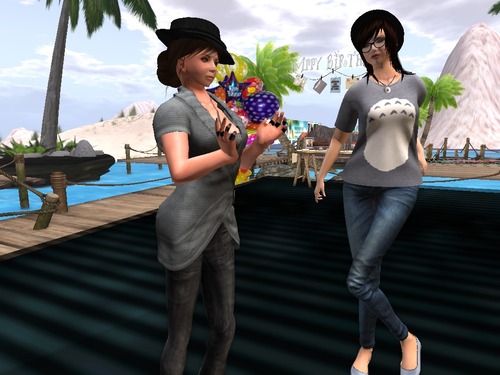 Web 55bb1661f8a1ec4ddd000001