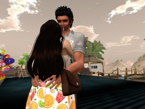 Web 55bc5e57a73e215bb2000001