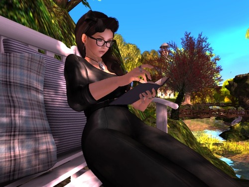 Web 55c2bd12128cc92186000001