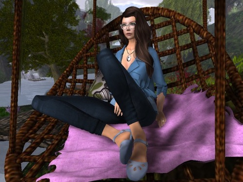 Web 55ed19488da57248e3000001