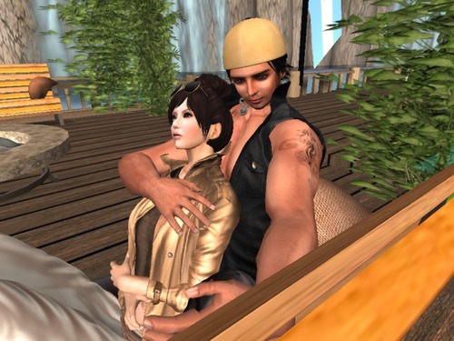 Web 55ee76f98da5727d2e000001