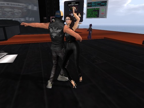 Web 55f7b6878da5725d1b000001