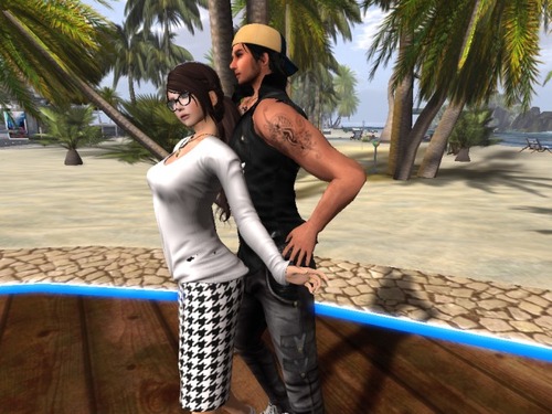 Web 5603895aa73e216de3000001