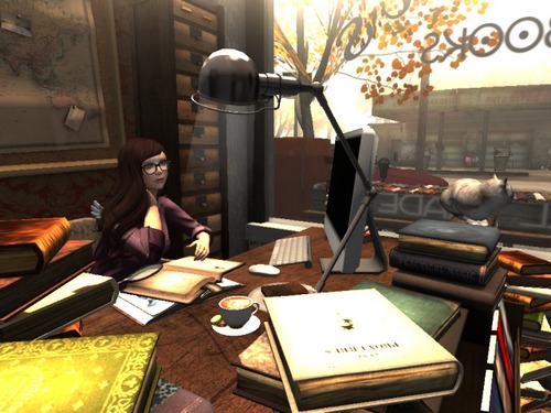 Web 56220955128cc96e98000001