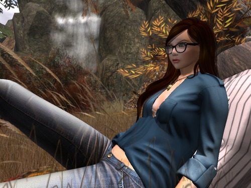 Web 5636b692f8a1ec3b2c000001