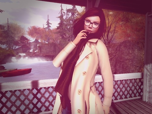 Web 5637d4b1f8a1ec1291000001