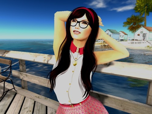 Web 56399074128cc9131f000001