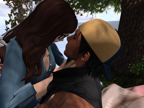 Web 5639b596f8a1ec1858000001