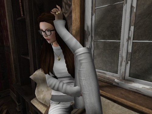 Web 563a73ec128cc94104000001