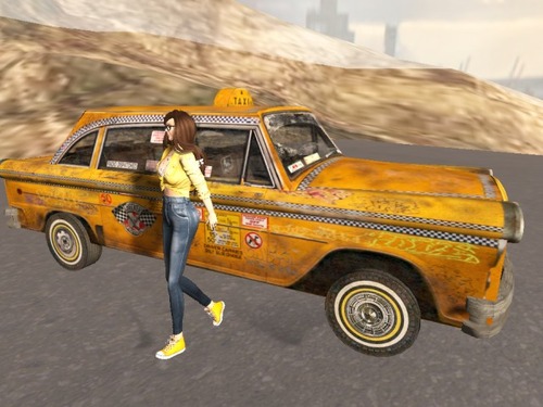 Web 565c9d03f8a1ec52f4000001