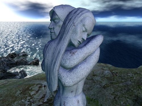 Web 565cdd8f3f942f29d3000001