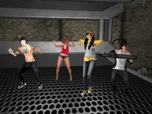 Web 565d27bc128cc927a7000001