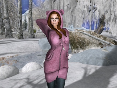 Web 565ddd60128cc91cf1000001