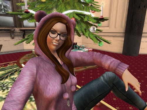 Web 565de1c03f942f016d000001