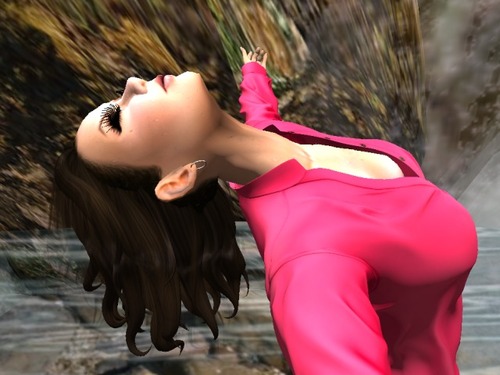 Web 56707a7f128cc954a9000001