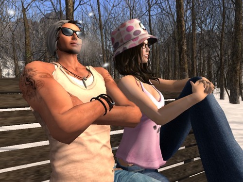 Web 5670fda8128cc91641000001