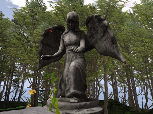 Web 5678e3363f942f2b3b000001